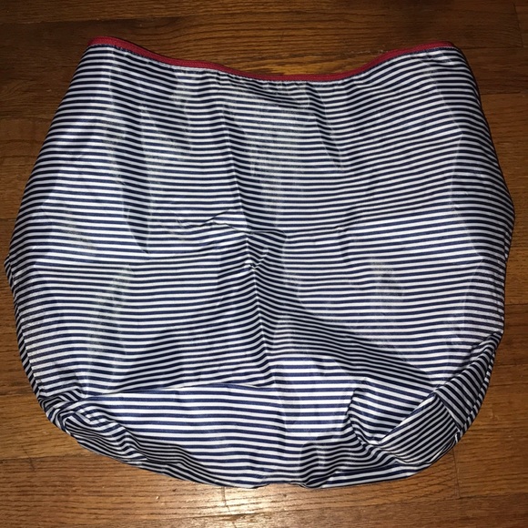 Lancome Tote Bag - Picture 1 of 8